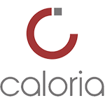Caloria