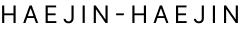 HAEJIN-HAEJIN