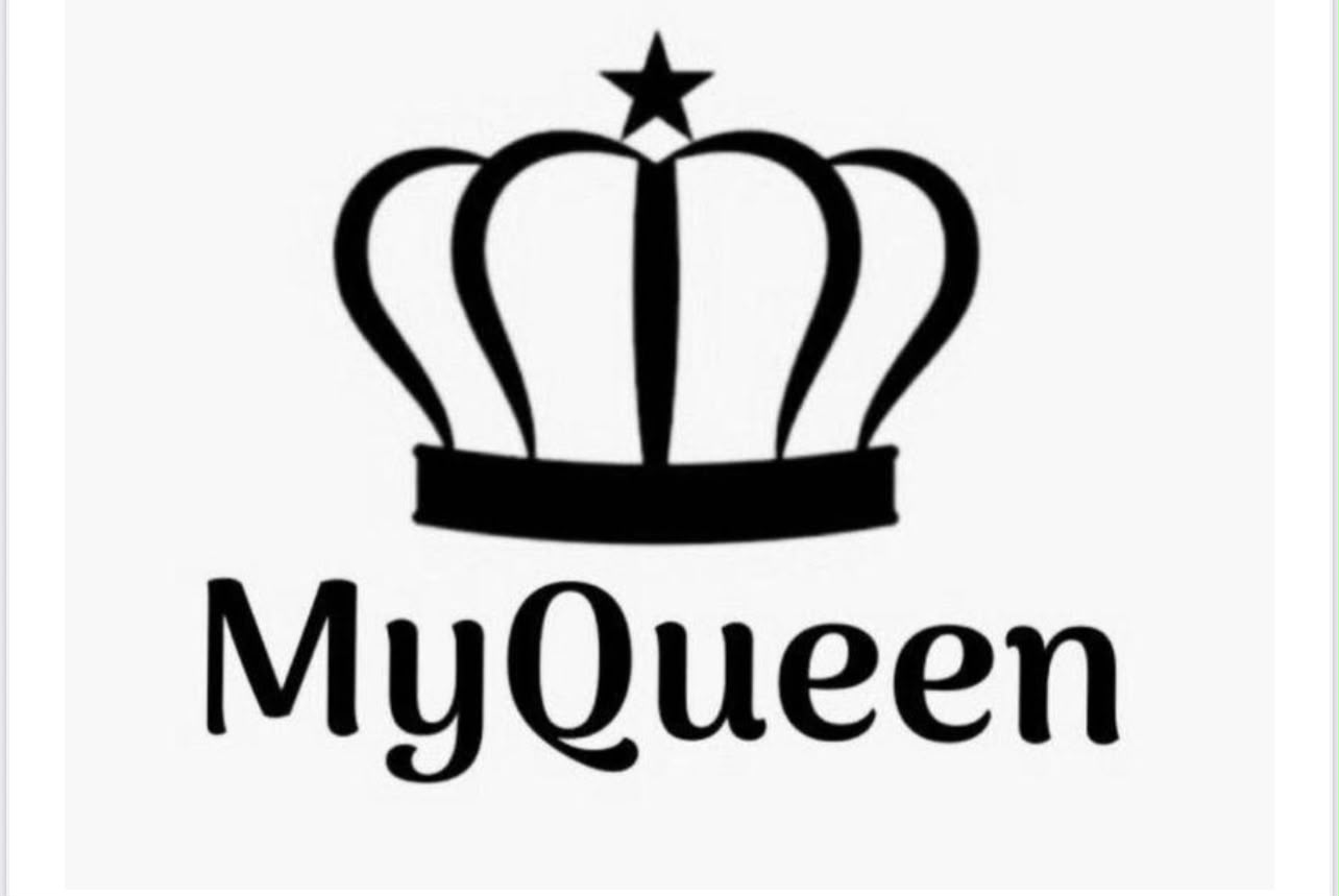 My Queen Trend